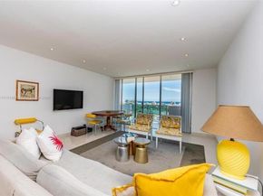 1000 West Ave PH07, Miami Beach FL 33139