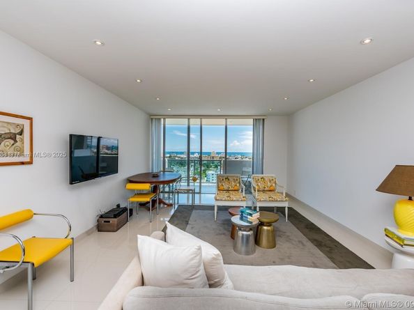 1000 West Ave PH07, Miami Beach FL 33139