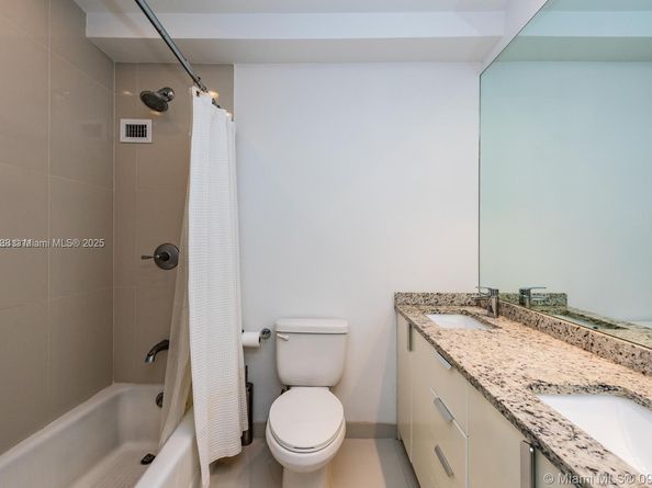 1000 West Ave PH07, Miami Beach FL 33139