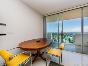 1000 West Ave PH07, Miami Beach FL 33139