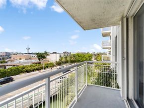 1688 West Ave 401, Miami Beach FL 33139