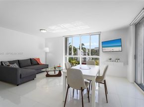 1688 West Ave 401, Miami Beach FL 33139