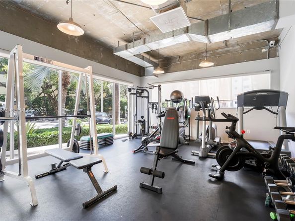 1688 West Ave 401, Miami Beach FL 33139