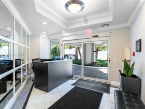 1688 West Ave 401, Miami Beach FL 33139