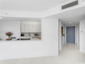 1688 West Ave 401, Miami Beach FL 33139