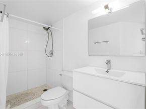 1688 West Ave 401, Miami Beach FL 33139