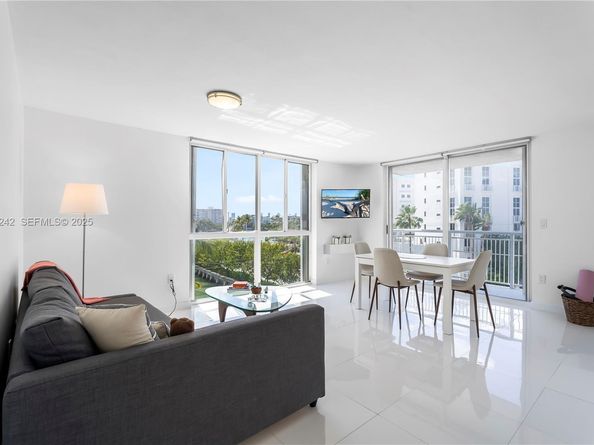 1688 West Ave 401, Miami Beach FL 33139