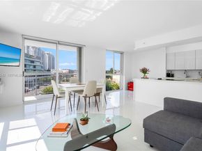 1688 West Ave 401, Miami Beach FL 33139