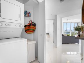 1688 West Ave 401, Miami Beach FL 33139