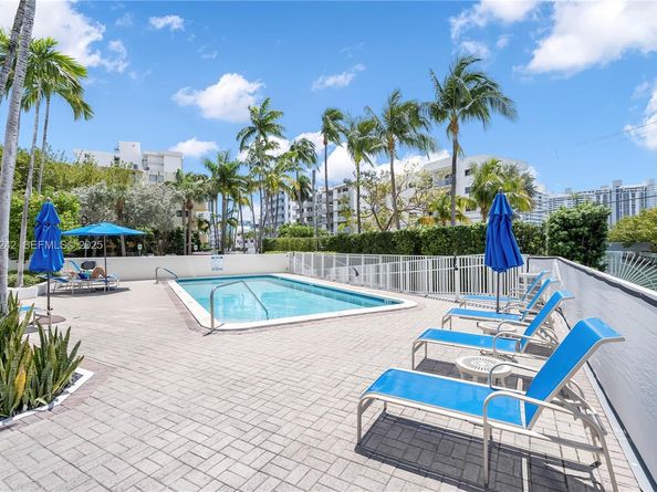 1688 West Ave 401, Miami Beach FL 33139