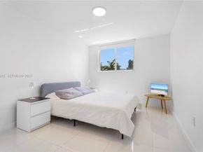 1688 West Ave 401, Miami Beach FL 33139