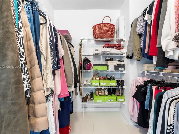 1688 West Ave 401, Miami Beach FL 33139