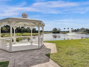 9725 NW 52nd St 522, Doral FL 33178