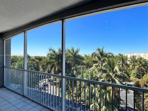 9725 NW 52nd St 522, Doral FL 33178