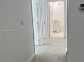 9725 NW 52nd St 522, Doral FL 33178