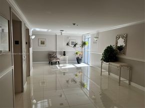 9725 NW 52nd St 522, Doral FL 33178
