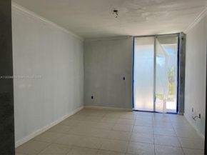 9725 NW 52nd St 522, Doral FL 33178