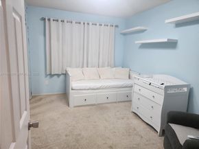 100 SE 6th Ave 107, Pompano Beach FL 33060