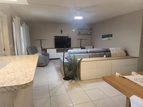 100 SE 6th Ave 107, Pompano Beach FL 33060