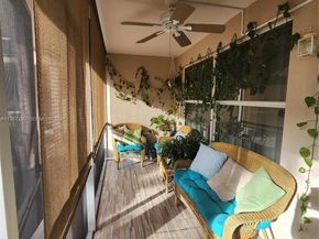 100 SE 6th Ave 107, Pompano Beach FL 33060