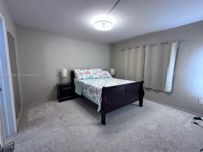 100 SE 6th Ave 107, Pompano Beach FL 33060