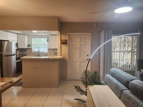 100 SE 6th Ave 107, Pompano Beach FL 33060