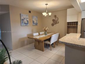 100 SE 6th Ave 107, Pompano Beach FL 33060