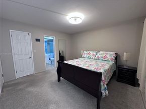 100 SE 6th Ave 107, Pompano Beach FL 33060