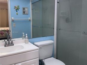 100 SE 6th Ave 107, Pompano Beach FL 33060