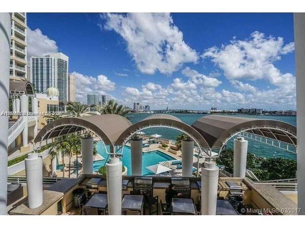 848 Brickell Key Dr 4002, Miami FL 33131