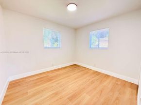 3241 NW 16th St, Lauderhill FL 33311