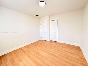 3241 NW 16th St, Lauderhill FL 33311