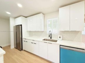 3241 NW 16th St, Lauderhill FL 33311