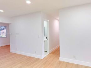 3241 NW 16th St, Lauderhill FL 33311