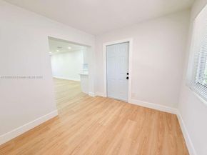 3241 NW 16th St, Lauderhill FL 33311