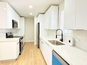 3241 NW 16th St, Lauderhill FL 33311