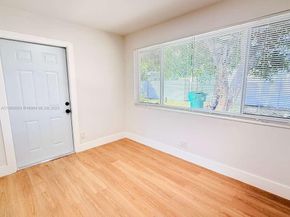 3241 NW 16th St, Lauderhill FL 33311