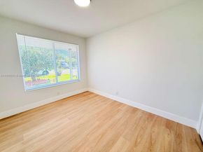 3241 NW 16th St, Lauderhill FL 33311