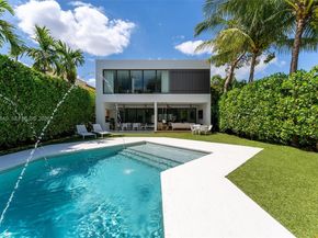 2031 S Miami Ave, Miami FL 33129
