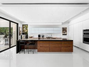 2031 S Miami Ave, Miami FL 33129