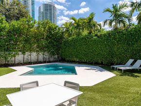 2031 S Miami Ave, Miami FL 33129