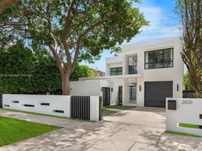 2031 S Miami Ave, Miami FL 33129