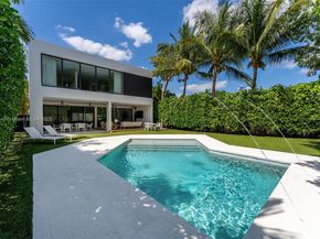 2031 S Miami Ave, Miami FL 33129