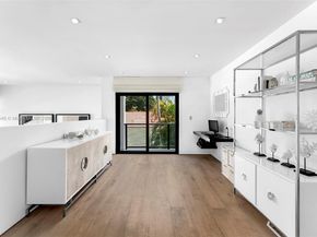 2031 S Miami Ave, Miami FL 33129