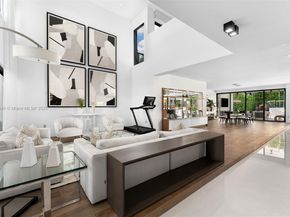 2031 S Miami Ave, Miami FL 33129