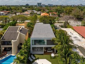 2031 S Miami Ave, Miami FL 33129