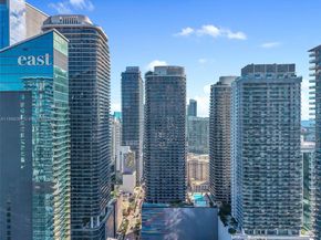 55 SW 9th St 1802, Miami FL 33130