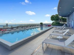 55 SW 9th St 1802, Miami FL 33130