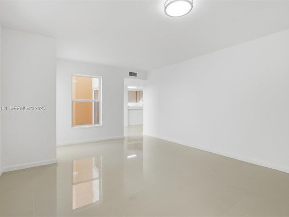 1045 SW 25th Ave, Miami FL 33135