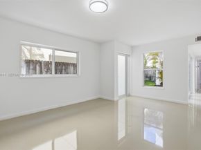 1045 SW 25th Ave, Miami FL 33135